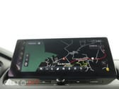 Nissan Qashqai Qashqai 1.5 e-Power N-Connecta
