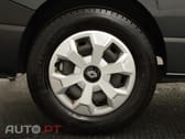Renault Trafic Trafic 2.0 Blue dCi L2 Grand Equilibre