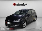 Volkswagen Polo 1.2 Match