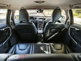 Volvo V60 1.6 D2 Summum Eco