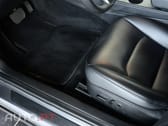Tesla Model 3 Standard Range Plus RWD