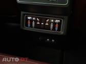 Audi E-Tron S quattro