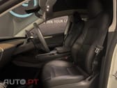 Tesla Model Y Performance Tração Integral