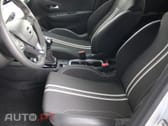Opel Corsa 1.2 Turbo GS Line