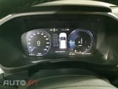 Volvo XC40 1.5 T5 PHEV Inscription