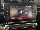 Citroen C3 1.2 PureTech Feel