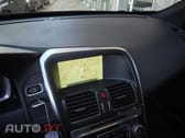 Volvo XC60 2.0 D4 R-Design