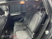 BMW 216 d 7L Advantage