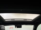 Mercedes-Benz GLC 300 de 4Matic AMG Line 9G-Tronic