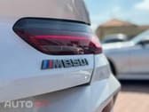 BMW M850i xDrive