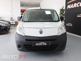 Renault Kangoo 1.5 dCi Confort