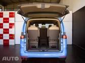 Volkswagen Multivan 1.4 TSI e-Hybrid Life DSG
