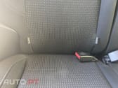 Peugeot 208 1.2 PureTech Allure