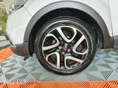 Renault Captur 0.9 TCE Exclusive