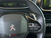 Peugeot 2008 1.2 PureTech Allure EAT8