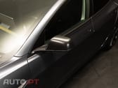Tesla Model 3 Long-Range Dual Motor AWD