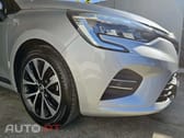 Renault Clio 1.0 TCe Intens