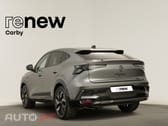 Renault Rafale Rafale 1.2 Hyper Hybrid E-Tech Esprit Alpine