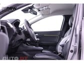 Renault Captur 1.0 TCe Intens