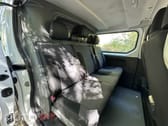 Opel Vivaro 1.6 CDTi L1H1 2.7T