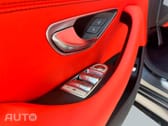 Mercedes-Benz AMG GT 63S E-Perfomance 