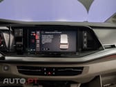 Volkswagen Multivan 1.4 TSI e-Hybrid Life DSG