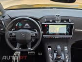 DS DS7 Crossback E-TENSE 4x4 PERFORMANCE Line+