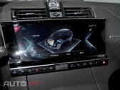 DS DS7 Crossback E-Tense SE Ligne Noire EAT8