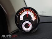 Smart ForTwo EQ passion
