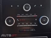 Renault Mégane Sport Tourer 1.5 dCi Limited