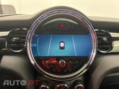 MINI Cooper S Camden Edition Auto