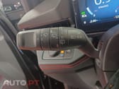 Ford Puma 1.0 EcoBoost mHEV ST-Line