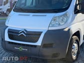 Citroen Jumper XL H3  2150 mm ALTURA