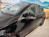 Peugeot 208 1.2 PureTech Style