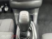 Citroen C4 Cactus 82 VTI Feel