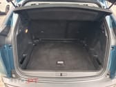Peugeot 3008 1.5 BlueHDi Active Pack EAT8