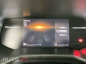 Renault Clio TCe 90 Evolution