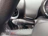 MINI Countryman Cooper D