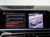BMW X5 xDrive45e Auto