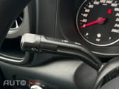 Mercedes-Benz Vito 114 CDi/32 Pro
