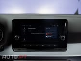 Seat Arona 1.0 TSI FR