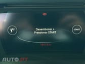 Peugeot 2008 PureTech 100 Allure