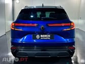 Renault Austral E-Tech Full Hybrid Espirit Alpine