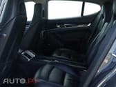 Porsche Panamera 3.0 V6