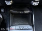 Kia Stonic 1.0 T-GDI Active