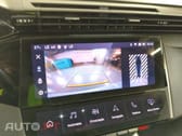 Peugeot 308 SW 1.6 Hybrid Allure e-EAT8