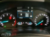 Ford Fiesta 1.0 EcoBoost ST-Line