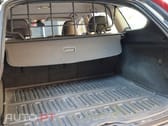 Volvo XC60 2.0 D3 Drive