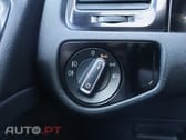 Volkswagen Golf 2.0 TDi GTD