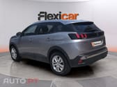 Peugeot 3008 1.5 BlueHDi Active